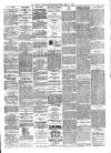 Bromley Journal and West Kent Herald Friday 07 March 1902 Page 5