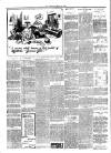 Bromley Journal and West Kent Herald Friday 07 March 1902 Page 6