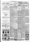 Bromley Journal and West Kent Herald Friday 14 March 1902 Page 6