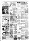 Bromley Journal and West Kent Herald Friday 21 March 1902 Page 2