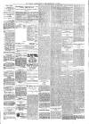 Bromley Journal and West Kent Herald Friday 21 March 1902 Page 5
