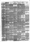 Bromley Journal and West Kent Herald Friday 22 August 1902 Page 6