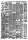 Bromley Journal and West Kent Herald Friday 22 August 1902 Page 8