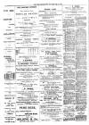 Bromley Journal and West Kent Herald Friday 19 September 1902 Page 4