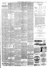 Bromley Journal and West Kent Herald Friday 19 September 1902 Page 7