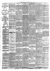 Bromley Journal and West Kent Herald Friday 19 September 1902 Page 8