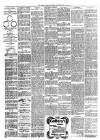 Bromley Journal and West Kent Herald Friday 03 October 1902 Page 8