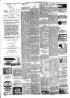 Bromley Journal and West Kent Herald Friday 10 October 1902 Page 3