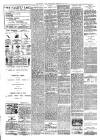 Bromley Journal and West Kent Herald Friday 10 October 1902 Page 6