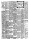 Bromley Journal and West Kent Herald Friday 10 October 1902 Page 8