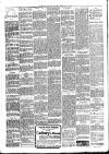 Bromley Journal and West Kent Herald Friday 31 October 1902 Page 8