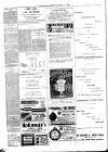 Bromley Journal and West Kent Herald Friday 30 January 1903 Page 2