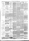 Bromley Journal and West Kent Herald Friday 30 January 1903 Page 7