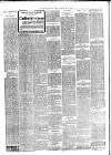 Bromley Journal and West Kent Herald Friday 30 January 1903 Page 8