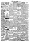 Bromley Journal and West Kent Herald Friday 27 February 1903 Page 5