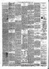 Bromley Journal and West Kent Herald Friday 01 May 1903 Page 8