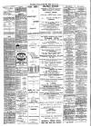 Bromley Journal and West Kent Herald Friday 26 June 1903 Page 4