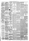 Bromley Journal and West Kent Herald Friday 26 June 1903 Page 5