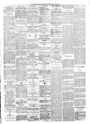 Bromley Journal and West Kent Herald Friday 10 July 1903 Page 5