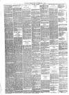 Bromley Journal and West Kent Herald Friday 10 July 1903 Page 8