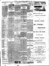 Bromley Journal and West Kent Herald Friday 01 January 1904 Page 3