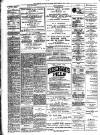 Bromley Journal and West Kent Herald Friday 01 January 1904 Page 4