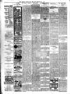 Bromley Journal and West Kent Herald Friday 01 January 1904 Page 6