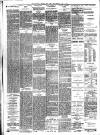 Bromley Journal and West Kent Herald Friday 01 January 1904 Page 8