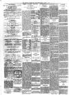 Bromley Journal and West Kent Herald Friday 04 March 1904 Page 6