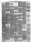 Bromley Journal and West Kent Herald Friday 04 March 1904 Page 8