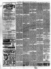 Bromley Journal and West Kent Herald Friday 04 November 1904 Page 2