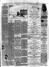 Bromley Journal and West Kent Herald Friday 04 November 1904 Page 3