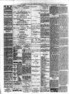 Bromley Journal and West Kent Herald Friday 04 November 1904 Page 6