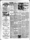 Bromley Journal and West Kent Herald Friday 06 January 1905 Page 2