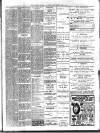 Bromley Journal and West Kent Herald Friday 06 January 1905 Page 3