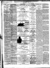 Bromley Journal and West Kent Herald Friday 06 January 1905 Page 4