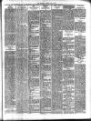 Bromley Journal and West Kent Herald Friday 06 January 1905 Page 5