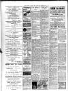 Bromley Journal and West Kent Herald Friday 06 January 1905 Page 6