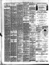 Bromley Journal and West Kent Herald Friday 06 January 1905 Page 8