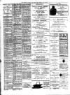 Bromley Journal and West Kent Herald Friday 20 January 1905 Page 4