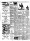 Bromley Journal and West Kent Herald Friday 10 February 1905 Page 1