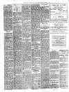 Bromley Journal and West Kent Herald Friday 10 March 1905 Page 8