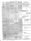 Bromley Journal and West Kent Herald Friday 26 January 1906 Page 8