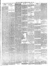 Bromley Journal and West Kent Herald Friday 02 February 1906 Page 5