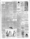 Bromley Journal and West Kent Herald Friday 02 March 1906 Page 3