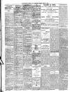 Bromley Journal and West Kent Herald Friday 02 March 1906 Page 4