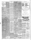 Bromley Journal and West Kent Herald Friday 02 March 1906 Page 8