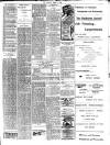 Bromley Journal and West Kent Herald Friday 23 March 1906 Page 3