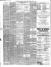 Bromley Journal and West Kent Herald Friday 23 March 1906 Page 8