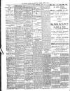 Bromley Journal and West Kent Herald Friday 30 March 1906 Page 4